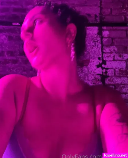 Saintsoil OnlyFans Thumbnail #WWom8u1Nha