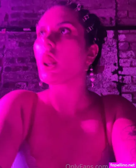 Saintsoil OnlyFans Thumbnail #eWcJyknXSi