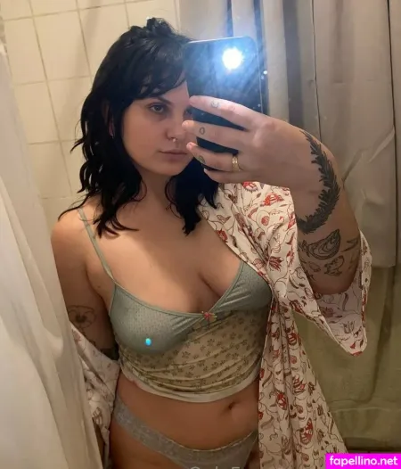 Saintsoil OnlyFans Thumbnail #n1RCCLUpfo