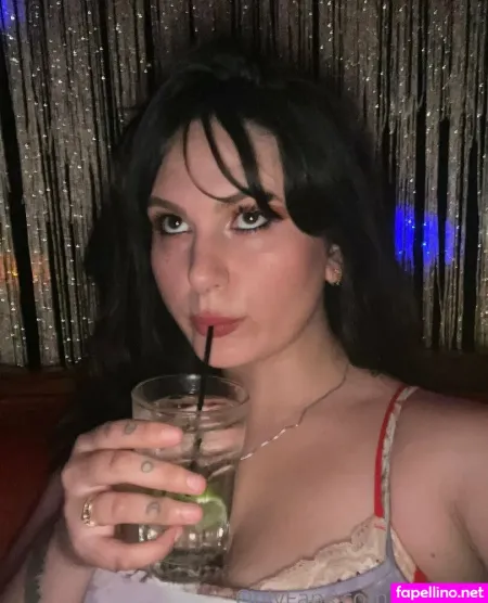 Saintsoil OnlyFans Thumbnail #oVlbmxqXU1