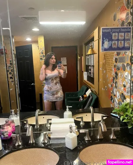 Saintsoil OnlyFans Thumbnail #qSORBsY8x2