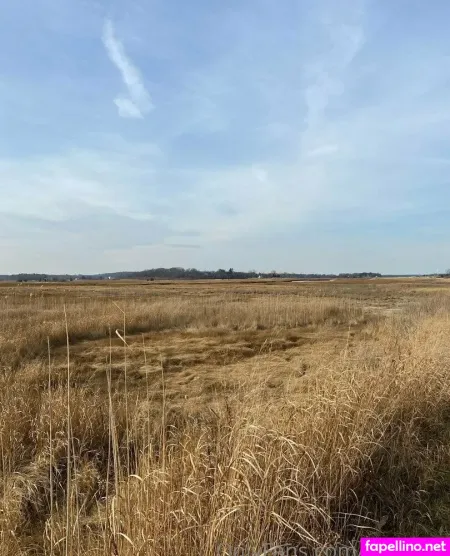 Saintsoil OnlyFans Thumbnail #rORiHwPUXT