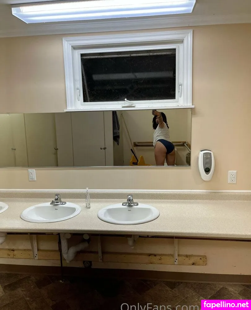 saintsoil Nude Leaked OnlyFans Photo #stT2xIgB3h