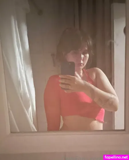 Saintsoil OnlyFans Thumbnail #tY6O68LHtp