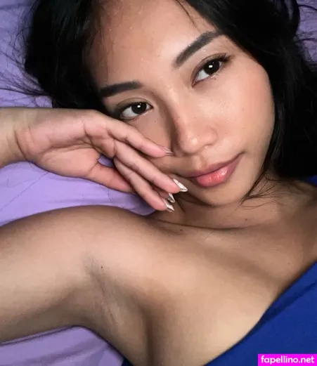 Saintsuby OnlyFans Thumbnail #2EFApvDjaV