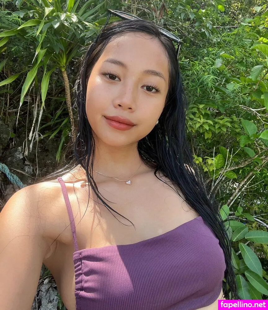 Saintsubyien16xx Nude Leaked OnlyFans Photo #A736p3YSbp