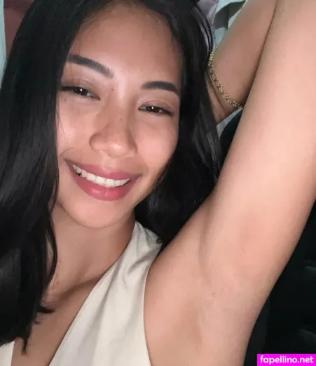 Saintsuby OnlyFans Thumbnail #CDKEklMmiC