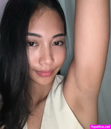 Saintsuby OnlyFans Thumbnail #DZGiozUqfa