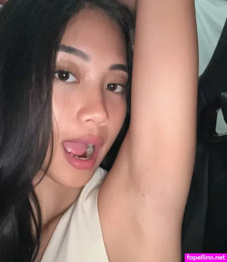 Saintsuby OnlyFans Thumbnail #OuiEN5gUph