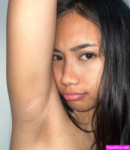 Saintsuby OnlyFans Thumbnail #Qx7zNW7vUA