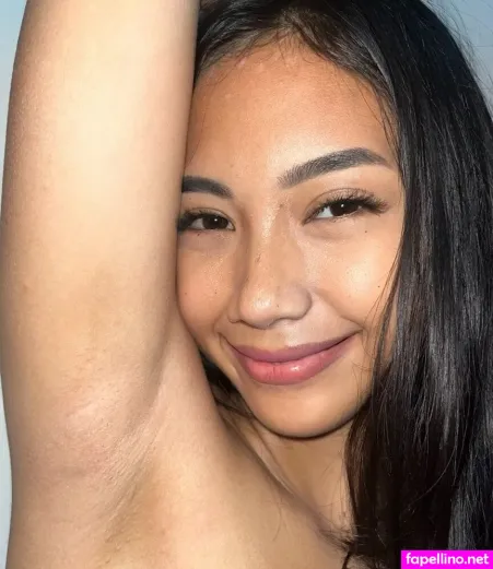 Saintsuby OnlyFans Thumbnail #SYsCxw2T4c