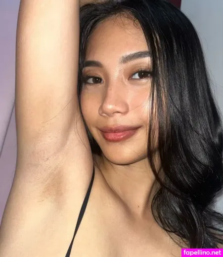 Saintsuby OnlyFans Thumbnail #WYHdaxVm5s