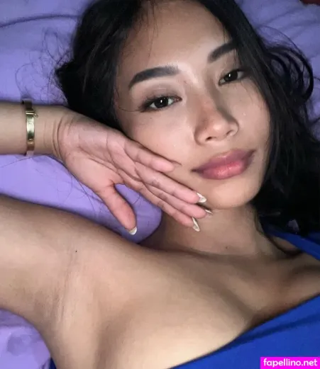 Saintsuby OnlyFans Thumbnail #dTS92a6AiS