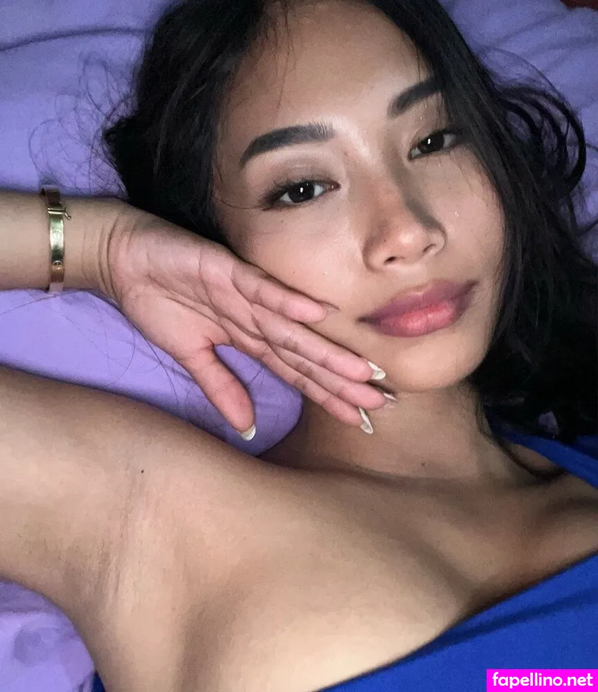 Saintsubyien16xx Nude Leaked OnlyFans Photo #dTS92a6AiS