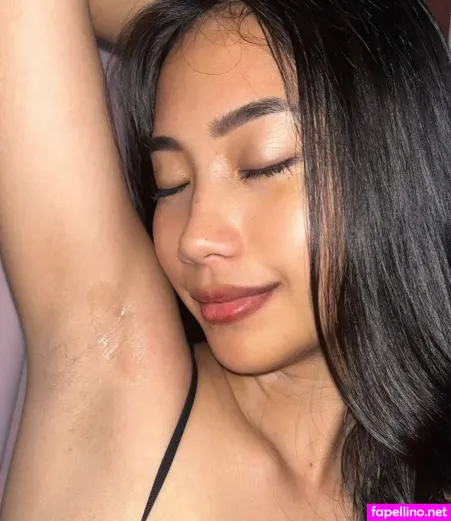 Saintsuby OnlyFans Thumbnail #gIFwERtJVY