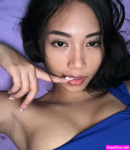 Saintsuby OnlyFans Thumbnail #iJw8XMbCAY