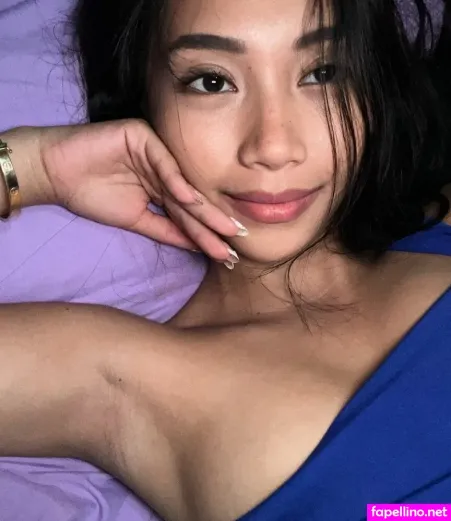 Saintsuby OnlyFans Thumbnail #uZ9Gdy1SzA