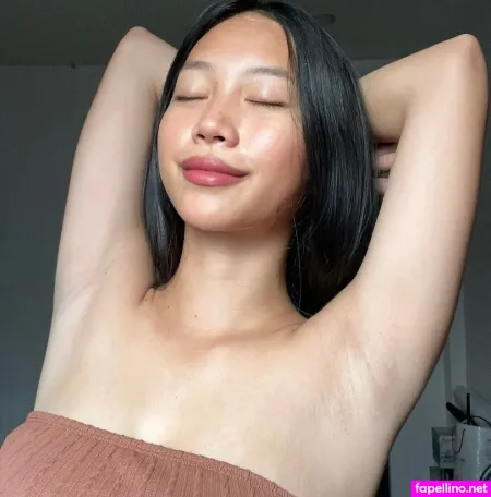 Saintsuby OnlyFans Thumbnail #vBf3ofHrY1