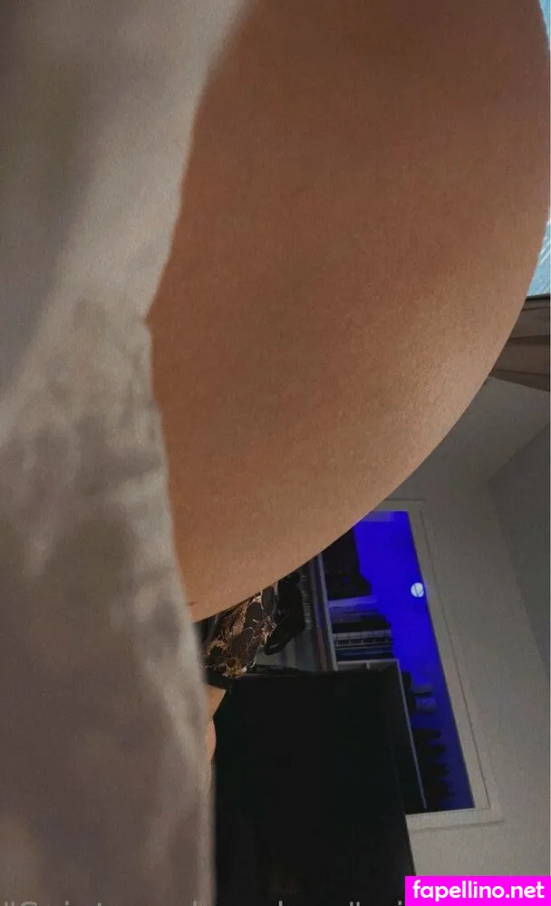 saintswednesdays Nude Leaked OnlyFans Photo #JFV94ISPIU