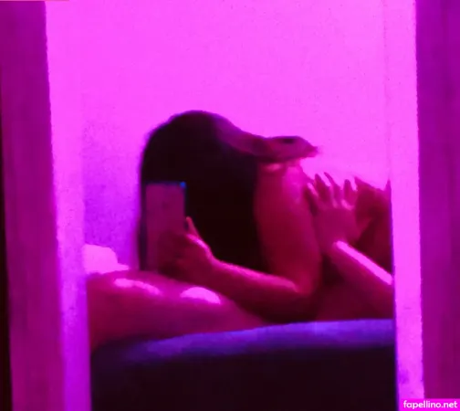 Saintswednesdays OnlyFans Thumbnail #oSt515lVyV