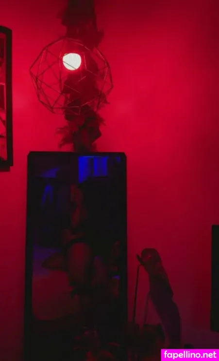 Saintswednesdays Main Profile Photo