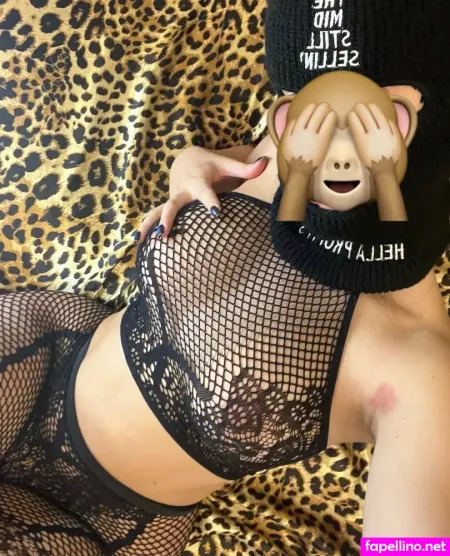 Saintvssinners OnlyFans Thumbnail #M7kDkI1VD3
