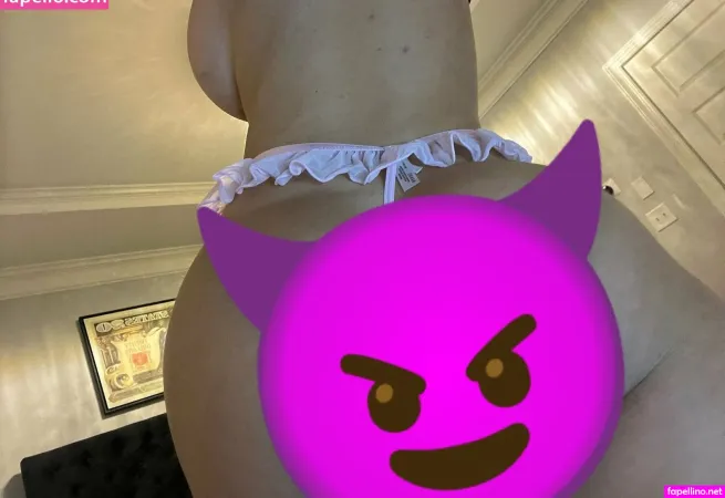 Saintvssinners OnlyFans Thumbnail #dPpCm62FSb