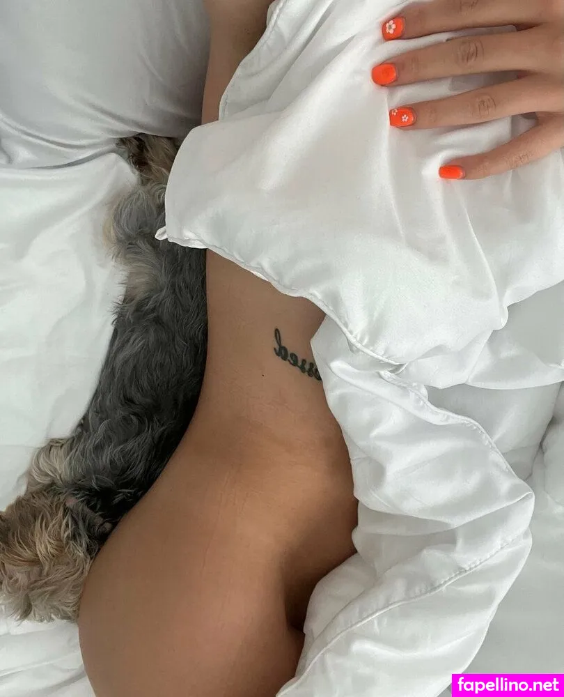 saintvs.sinner, saintvssinners Nude Leaked OnlyFans Photo #vryxDUjlIi
