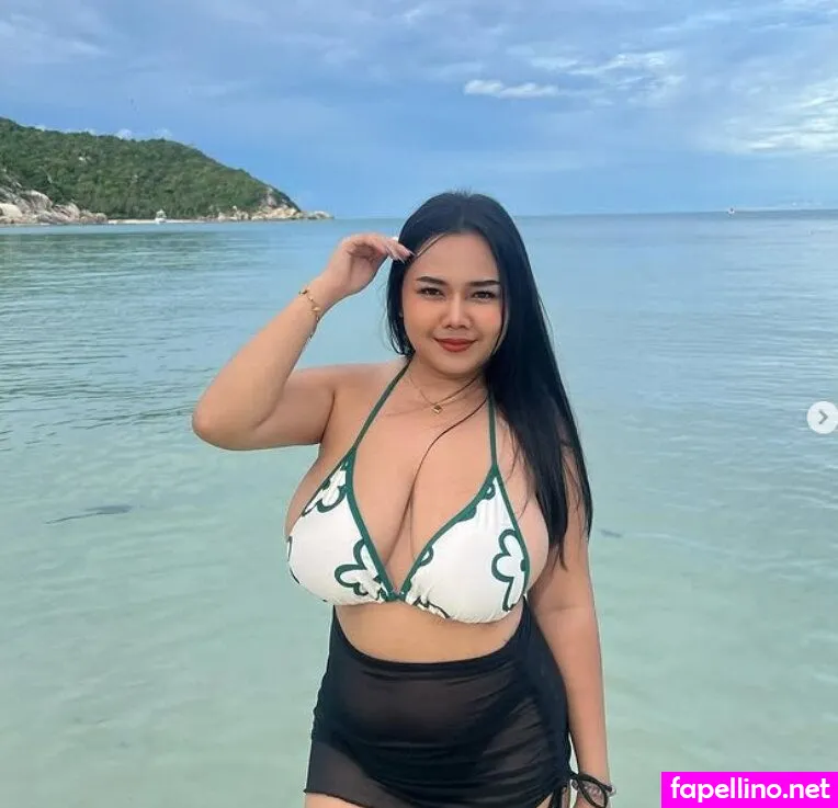 sai_parn555 Nude Leaked OnlyFans Photo #w2u1AJUQY7