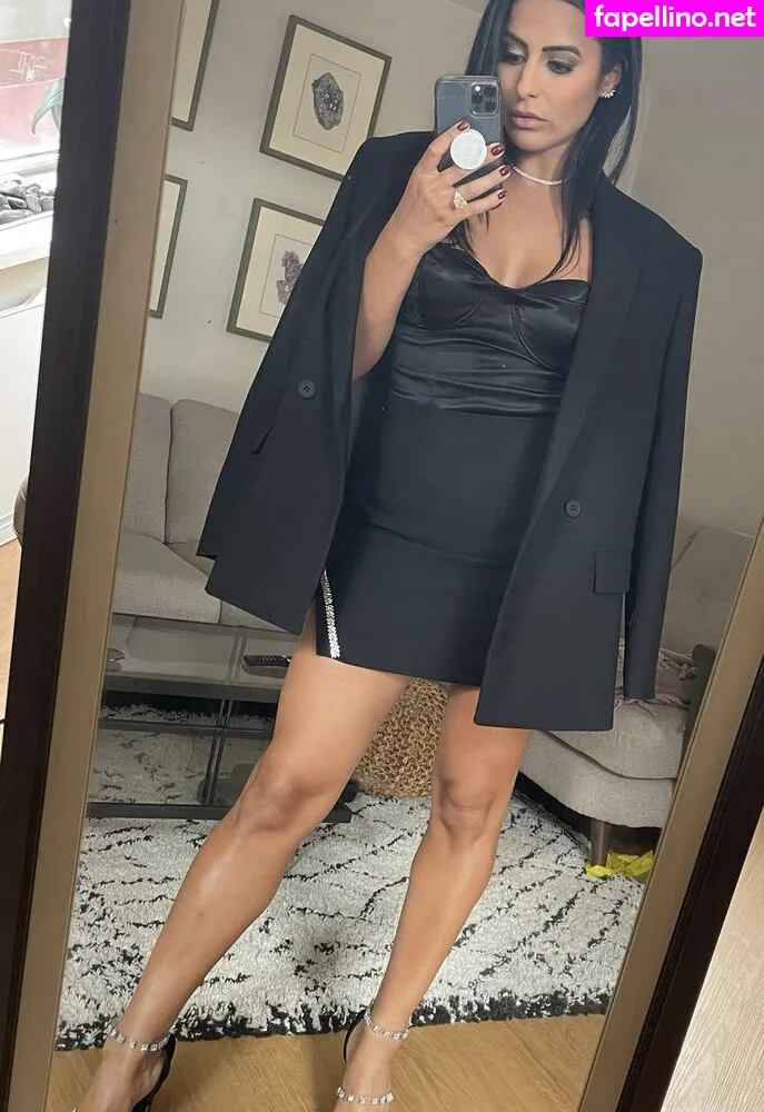 sairakhann, sairkhan Nude Leaked OnlyFans Photo #5fbyNRYDt6