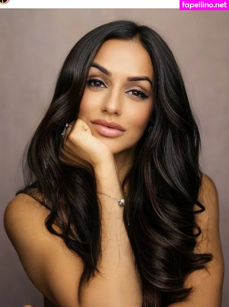 sairachoudhry99 Nude Leaked OnlyFans Photo #8CPO3Ulm4R