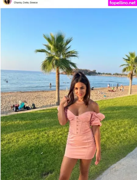 Saira Choudhry OnlyFans Thumbnail #SbPTSf0g7j