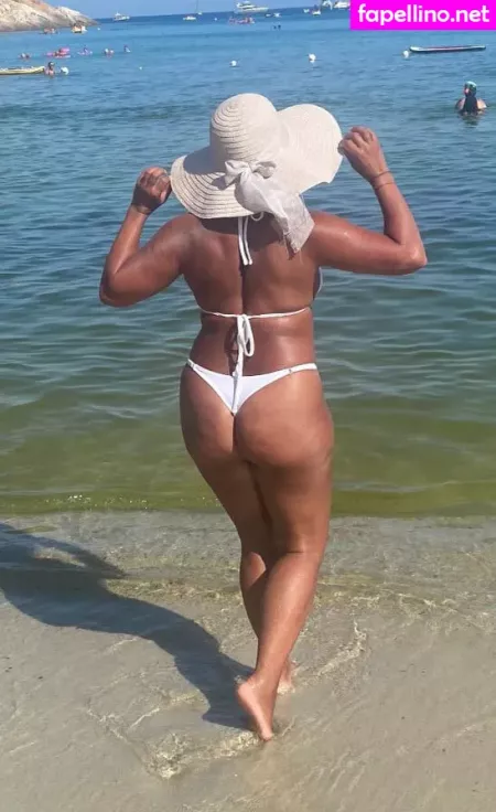 Saira Khan OnlyFans Thumbnail #1W0zxMSPdZ