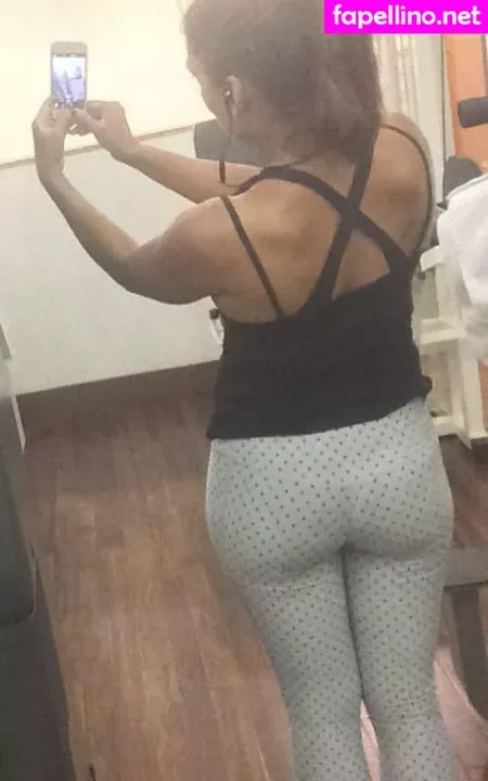Saira Khan OnlyFans Thumbnail #2zS7J4yCGr