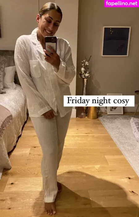 Saira Khan OnlyFans Thumbnail #63U8QPfPCb