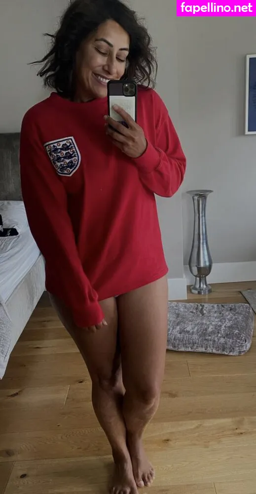 iamsairakhan, sairasbum Nude Leaked OnlyFans Photo #6nfFP2kcnh