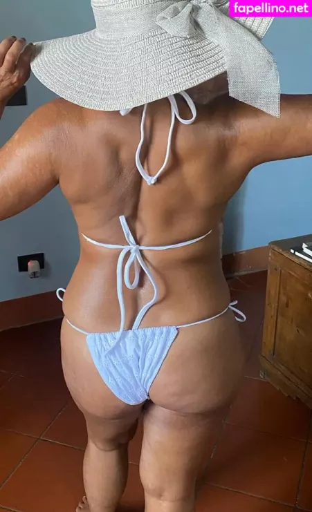 Saira Khan OnlyFans Thumbnail #AQnbR6oanh