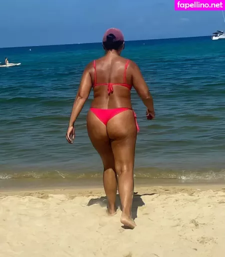 Saira Khan OnlyFans Thumbnail #ArmaG2Lash