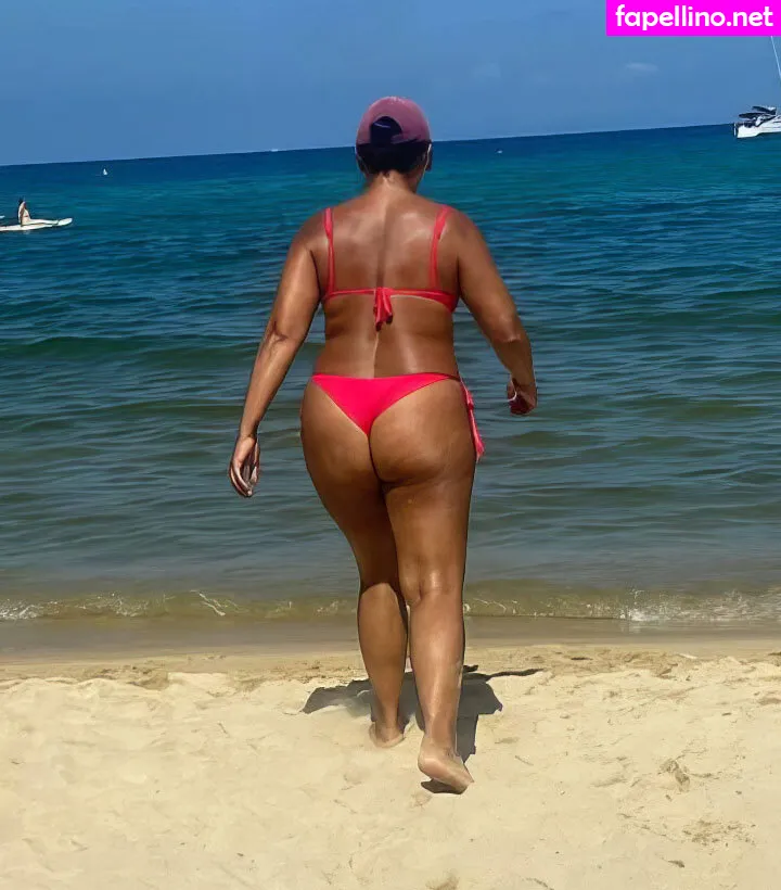 iamsairakhan, sairasbum Nude Leaked OnlyFans Photo #ArmaG2Lash