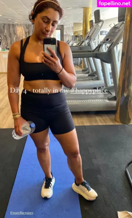 Saira Khan OnlyFans Thumbnail #Ax5GVcyfHE