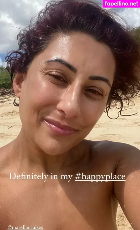 Saira Khan OnlyFans Thumbnail #B7e1f6wKFs