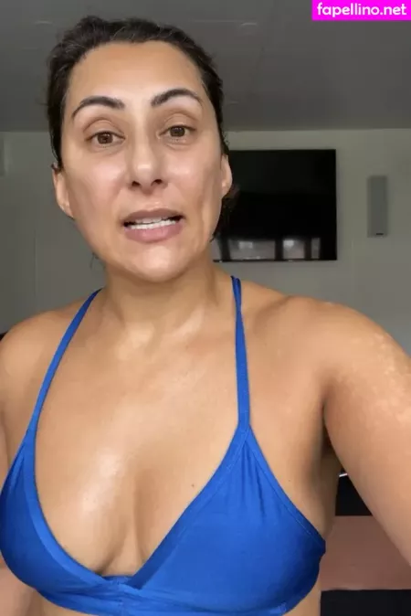 Saira Khan OnlyFans Thumbnail #BB9rcE0RRm