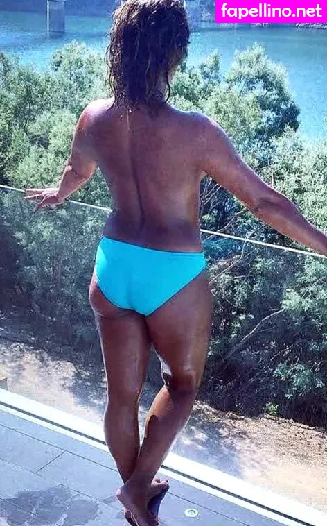 iamsairakhan, sairasbum Nude Leaked OnlyFans Photo #DP0vdLhSSW