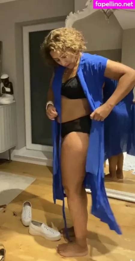 Saira Khan OnlyFans Thumbnail #FF8Y5eBjXe