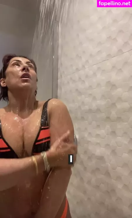 Saira Khan OnlyFans Thumbnail #FKPGTHf56c