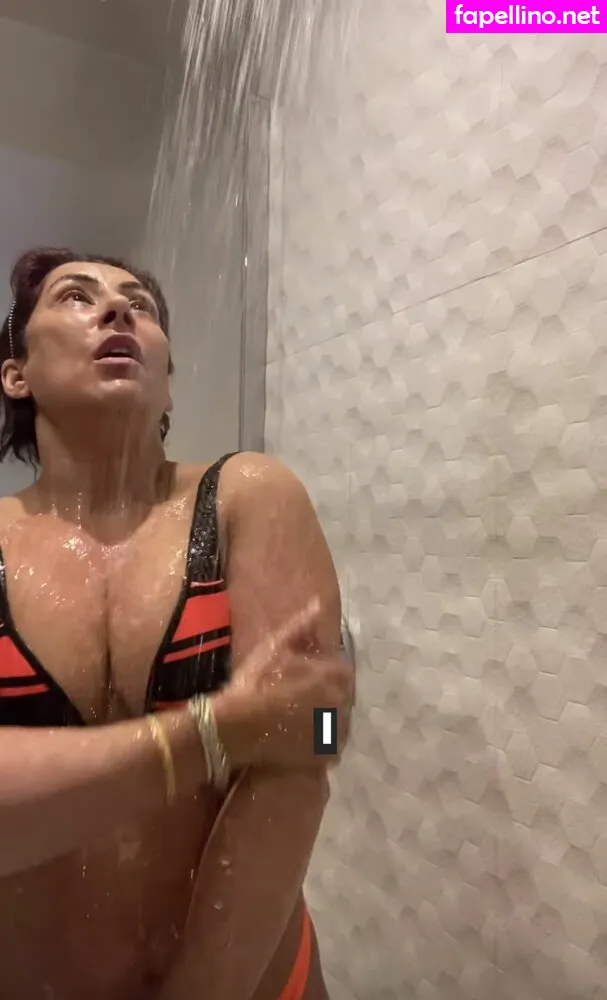 iamsairakhan, sairasbum Nude Leaked OnlyFans Photo #FKPGTHf56c