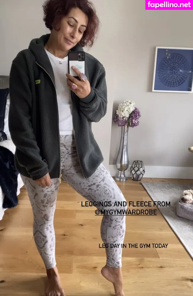 iamsairakhan, sairasbum Nude Leaked OnlyFans Photo #HvcKAwRM3o