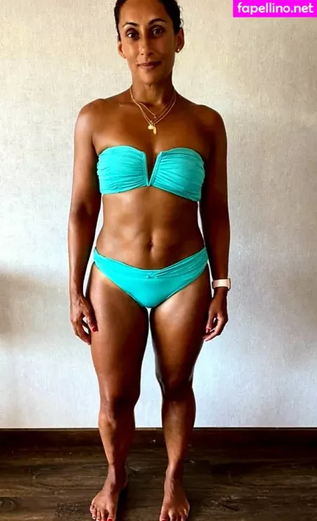 Saira Khan OnlyFans Thumbnail #IDCYwufB0d