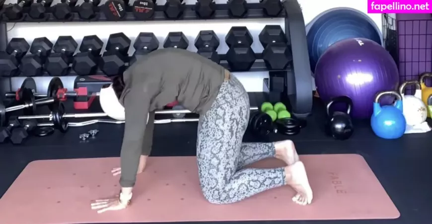 Saira Khan OnlyFans Thumbnail #JQSNWurVbe