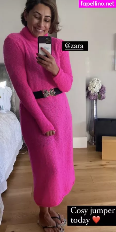 Saira Khan OnlyFans Thumbnail #L7f0dhzaUd